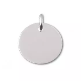 Jeton seul 15mm 