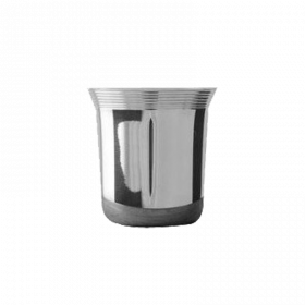 Timbale bapteme France évasé