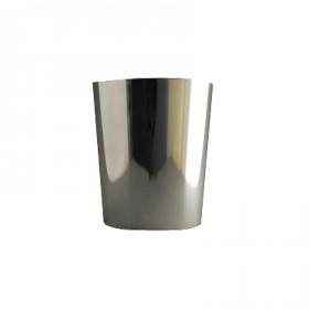 Timbale bapteme Menton