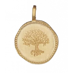 arbre de vie