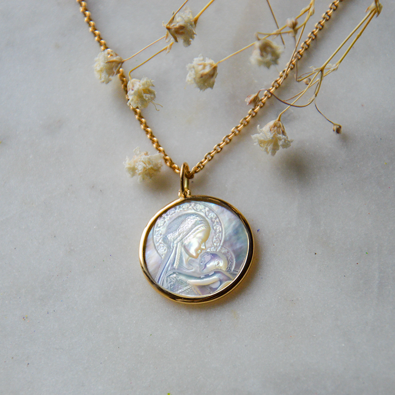 Joaillerie