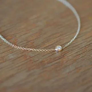 bracelet-or-diamant-solitaire