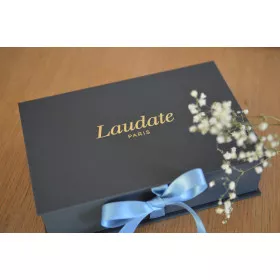 Coffret baptême