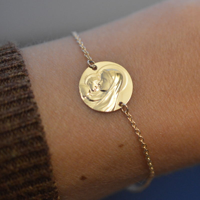 Joaillerie