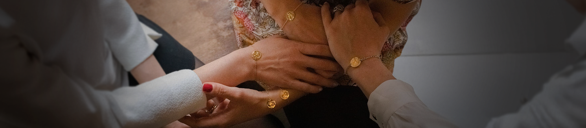 Nos Bijoux aux Couleurs de l'Automne