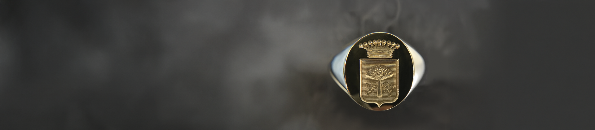 Joaillerie