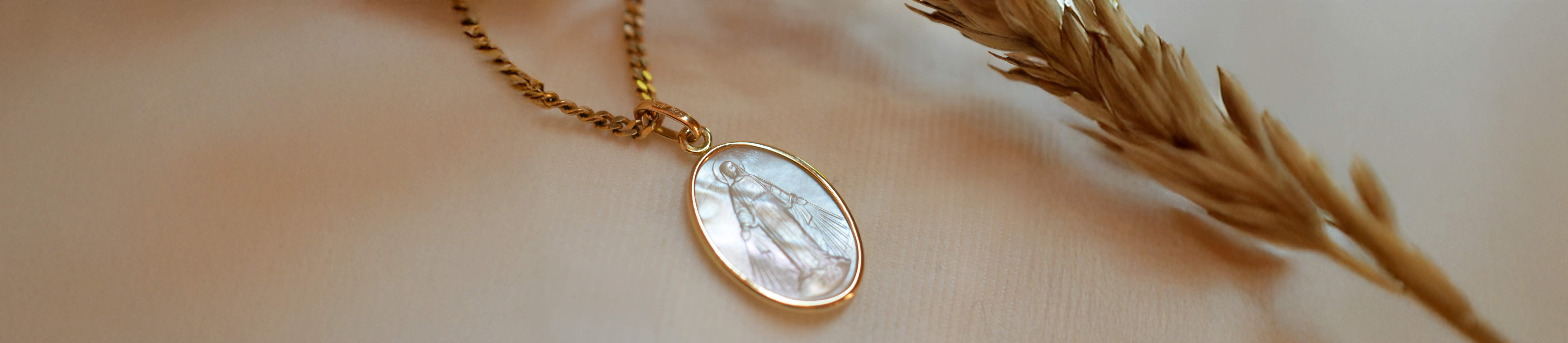 Opération Spéciale Cagnottage