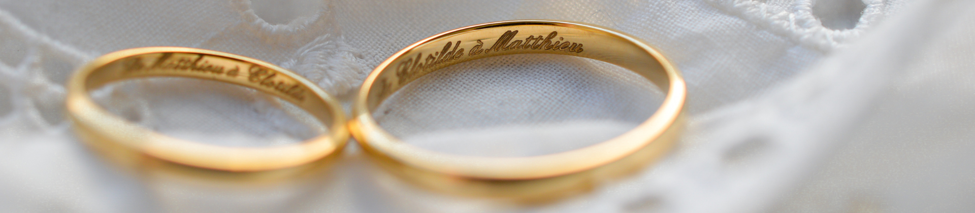 OFFRE SPÉCIALE ALLIANCES