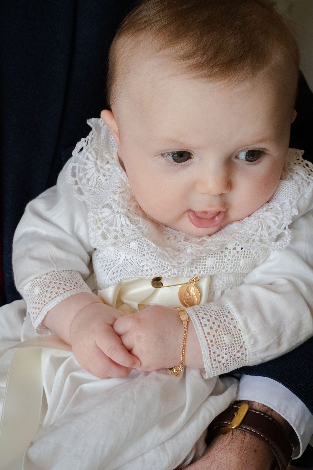 Nos médailles uniques