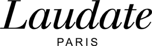 Laudate
